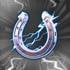 Electric Rush 6