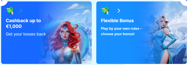 Ice Casino 6