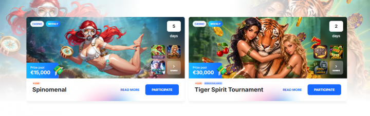 Ice Casino 7