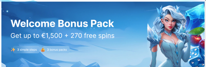 Ice Casino 3