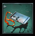Zombie School Megaways 12