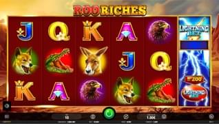 Roo Riches 1