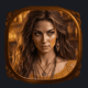 Immortal Romance Assembl'Em 5