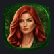 Immortal Romance Assembl'Em 3