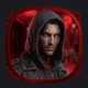 Immortal Romance Assembl'Em 6
