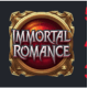 Immortal Romance Assembl'Em 2