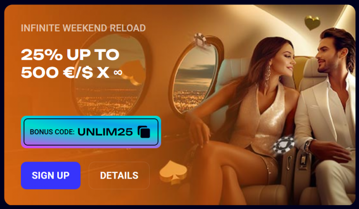 Jet4Bet Casino 10