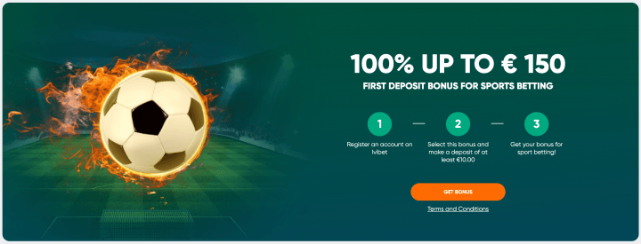 Odds ivibet