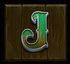 Captain Kraken Megaways 10