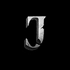 Invictus 11