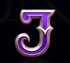 Spellmaster 9
