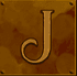 Steamrunners 11