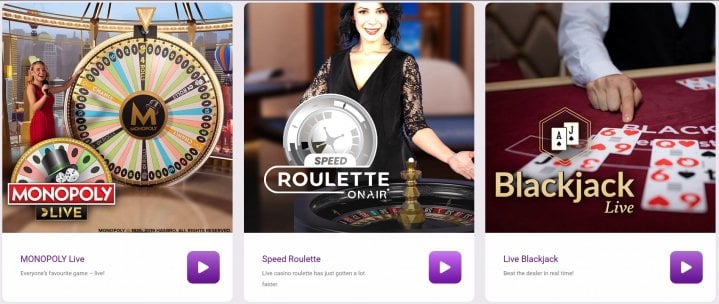Jackpot City Casino 7