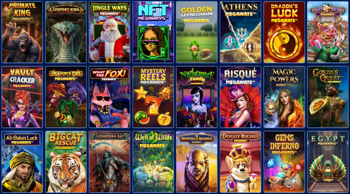 BassBet Casino 14