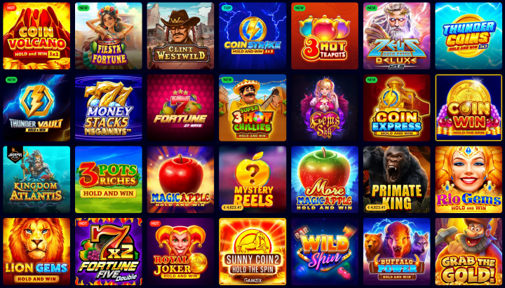 Jet4Bet Casino 19