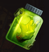 The Wildwood Curse 4