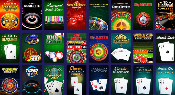 Jazzy Spins Casino 11