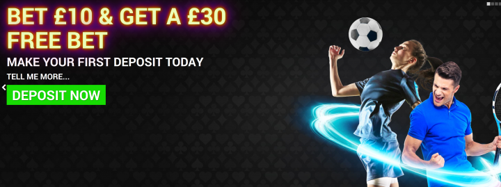 JeffBet Casino 3