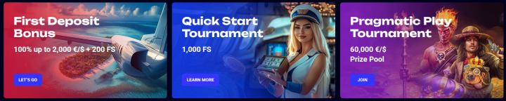 Jet4Bet Casino 7