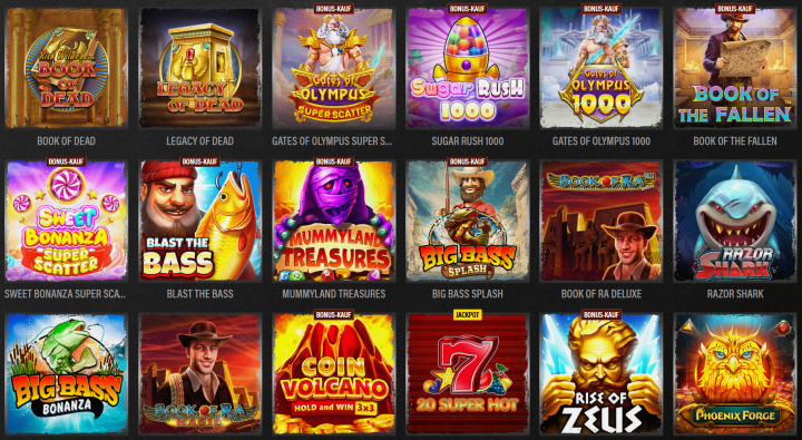 Jokery Casino 19