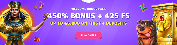 Casino Joy 2