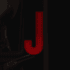 Judgemental 11