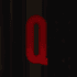 Judgemental 10