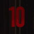 Judgemental 12