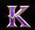 Spellmaster 7