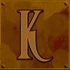 Steamrunners 9