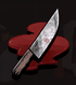 The Wildwood Curse 6