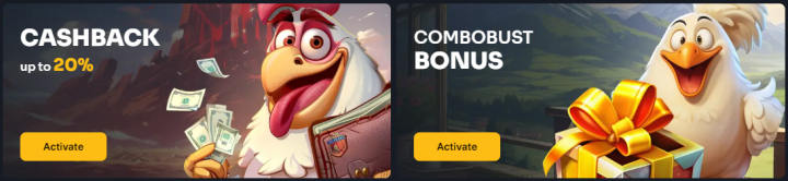 Kokobet Casino 3