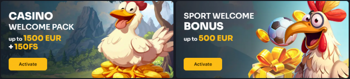 Kokobet Casino 2