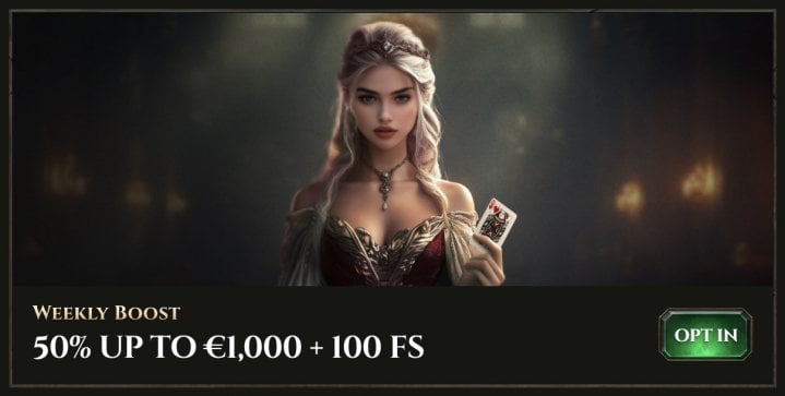 Kyngs Casino 7