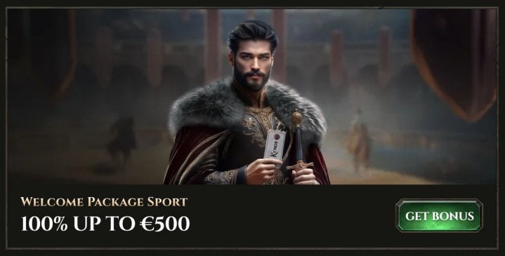 Kyngs Casino 4