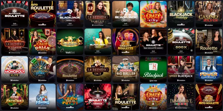 Lambabet Casino 10