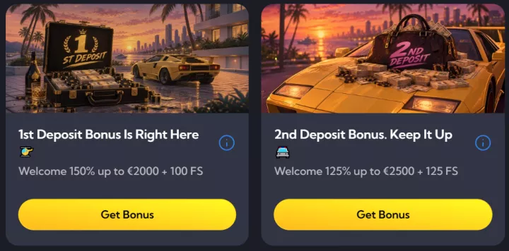 Lambabet Casino 4