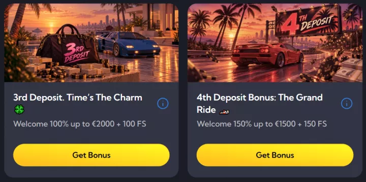 Lambabet Casino 5
