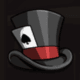 Le Bandit Hold & Win 2