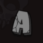 Le Vampire 10