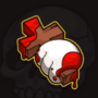 Le Vampire 4