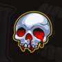 Le Vampire 3