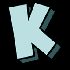 Le King 8