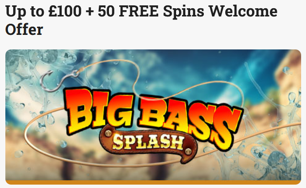 LeoVegas Casino Review | Bonuses, Promotions, Games