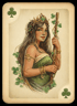 Deck of Scurra 4