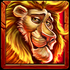 Savannah Gold: Coin of the Wild 3