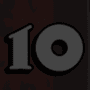LIT City 13