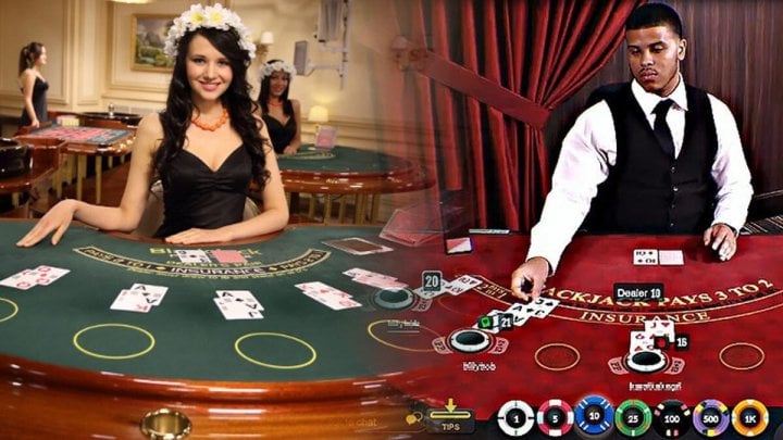 real money poker app Etics and Etiquette