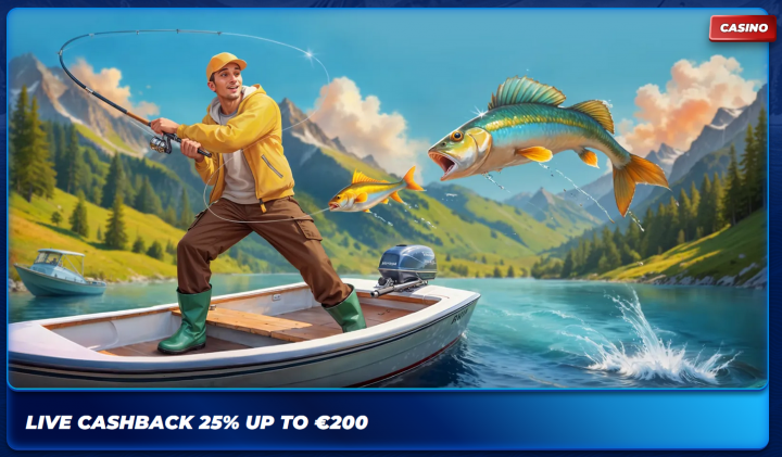 BassBet Casino 6