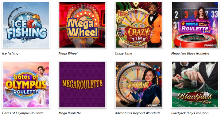 PlayMillion Casino 9